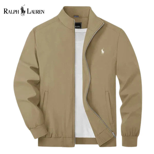 RL | Bomber Autunnale