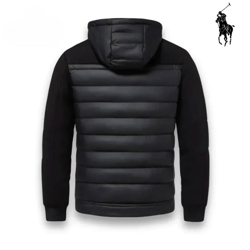 RL - Bomber Classico