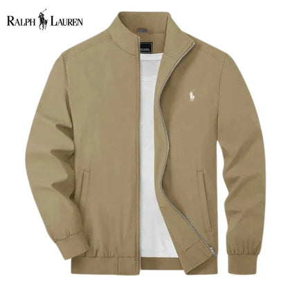 RL | Bomber Autunnale