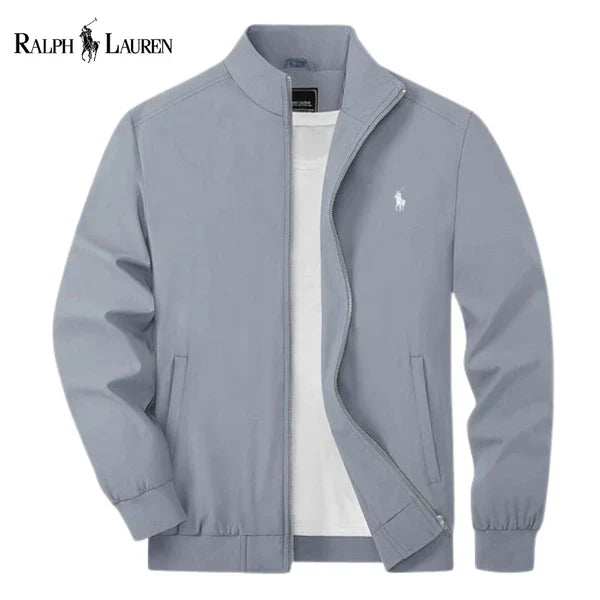 RL | Bomber Autunnale