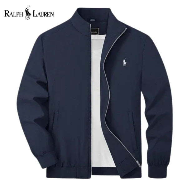 RL | Bomber Autunnale