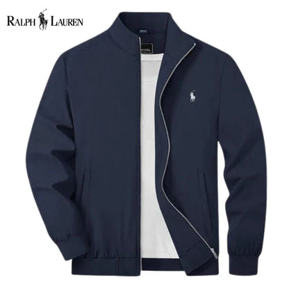 RL | Bomber Autunnale
