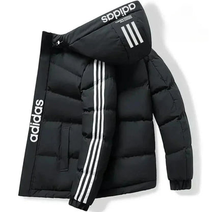 AD | Giubbino Classico 2025