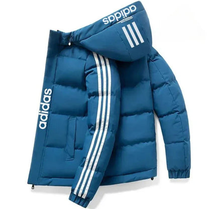 AD | Giubbino Classico 2025