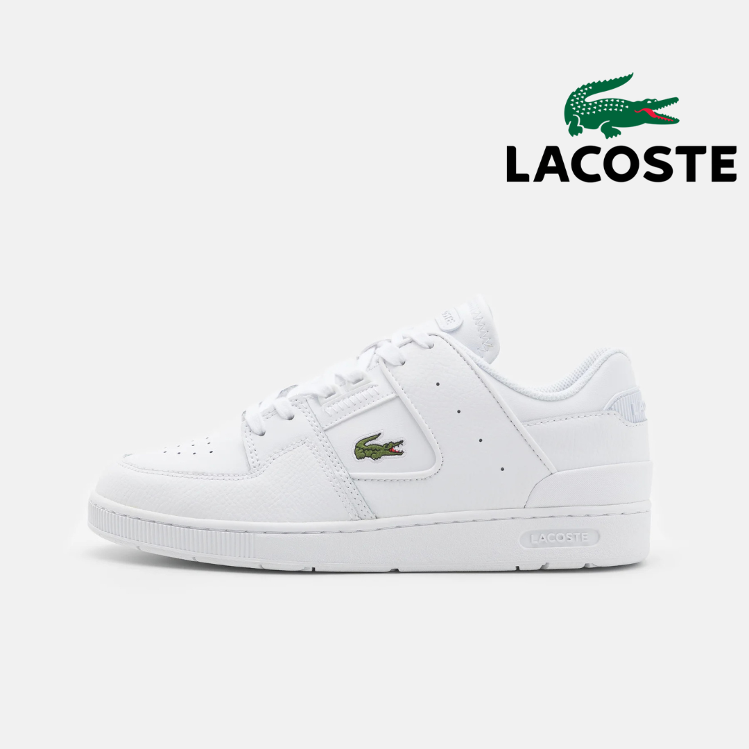 LC - 224 Scarpe