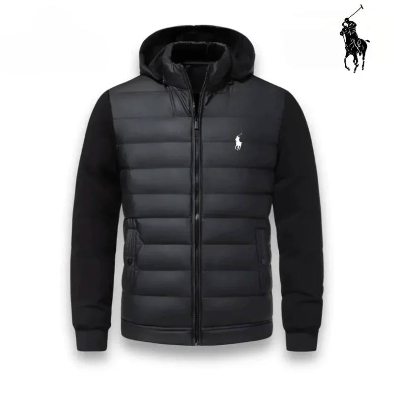 RL - Bomber Classico