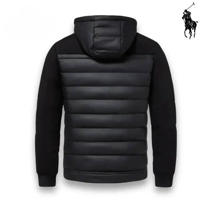 RL - Bomber Classico