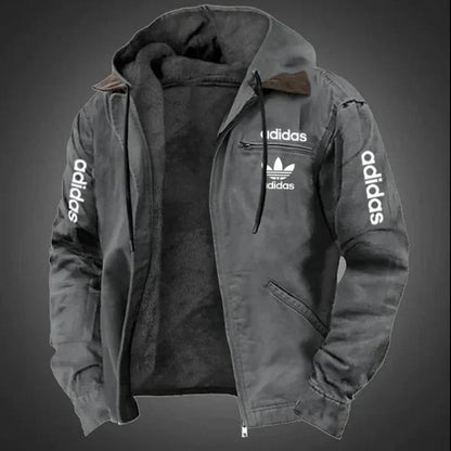 AD - Bomber Classico