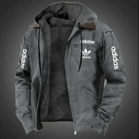 AD - Bomber Classico