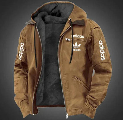 AD - Bomber Classico