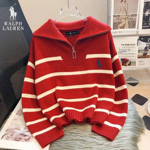 RL - Maglione 2025