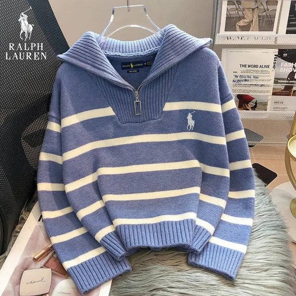 RL - Maglione 2025