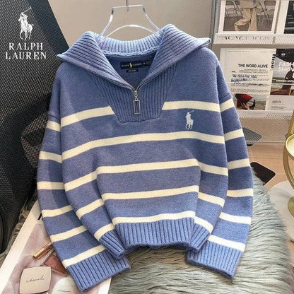RL - Maglione 2025