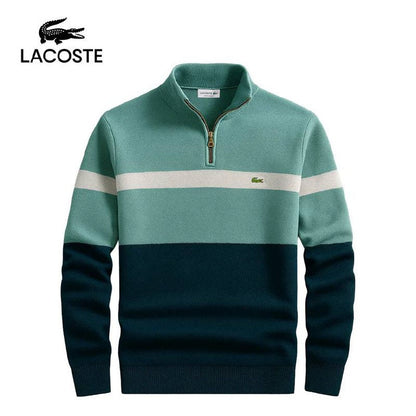 LC – Maglione Classico Heritage